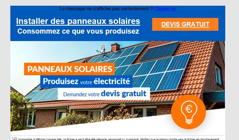 découvrez comment financer l'installation de panneaux photovoltaïques grâce à des crédits adaptés. profitez d'un système énergétique durable tout en bénéficiant d'avantages financiers pour réduire vos dépenses d'énergie.
