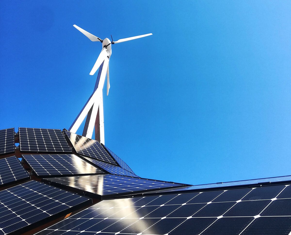 découvrez comment créer votre entreprise dans le secteur des énergies renouvelables. obtenez des conseils pratiques, les étapes clés et les ressources nécessaires pour réussir dans ce domaine en pleine expansion, tout en contribuant à un avenir durable.