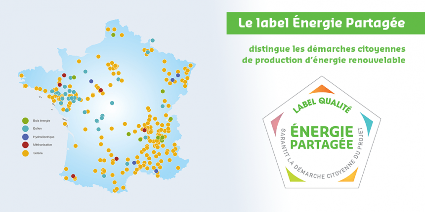 découvrez comment créer votre entreprise dans le secteur des énergies renouvelables. nos conseils pratiques et stratégies innovantes vous guideront dans le lancement et la gestion d'une société durable, contribuant à un avenir plus vert tout en profitant des opportunités du marché.