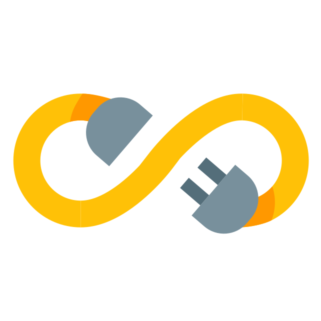 découvrez comment créer une entreprise dans le secteur des énergies renouvelables. explorez les étapes clés, les stratégies et les meilleures pratiques pour réussir dans ce domaine durable et en pleine expansion. transformez votre passion pour l'environnement en un projet entrepreneurial viable.