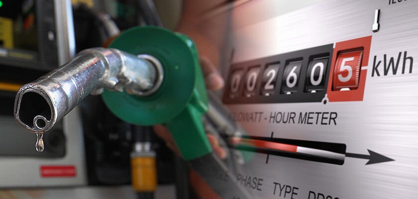 découvrez comment la crise énergétique impacte l'événementiel et explorez des solutions durables pour organiser des événements éco-responsables, tout en maintenant l'impact et l'engagement des participants.