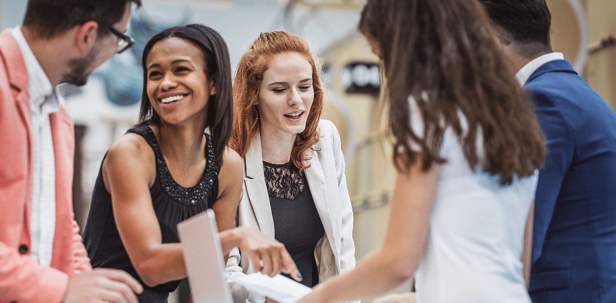 découvrez comment la crise énergétique impacte le secteur événementiel et explorez des solutions durables pour des événements responsables et innovants. adaptez-vous aux nouveaux défis tout en préservant l'engagement et l'expérience des participants.