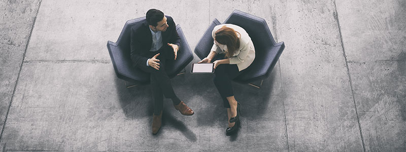 découvrez des stratégies efficaces pour stimuler la croissance de votre entreprise. apprenez à identifier les opportunités, optimiser vos ressources et adopter des pratiques innovantes qui propulseront votre activité vers de nouveaux sommets.