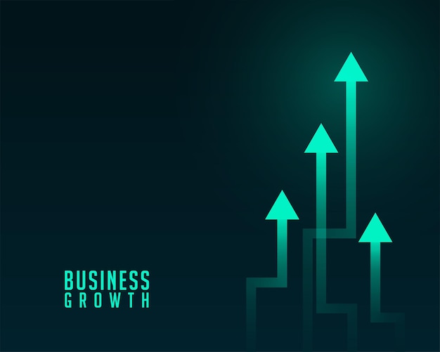 découvrez des stratégies éprouvées pour stimuler la croissance de votre entreprise. profitez de conseils pratiques, d'analyses de marché et d'outils innovants pour propulser votre activité vers de nouveaux sommets.