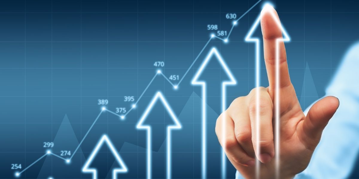 découvrez des stratégies efficaces pour stimuler la croissance de votre entreprise. apprenez à identifier les opportunités de développement, à optimiser vos ressources et à renforcer votre position sur le marché.