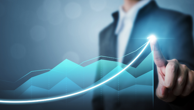découvrez les clés de la croissance d'entreprise : stratégies innovantes, conseils pratiques et meilleures pratiques pour développer votre activité et atteindre de nouveaux sommets.