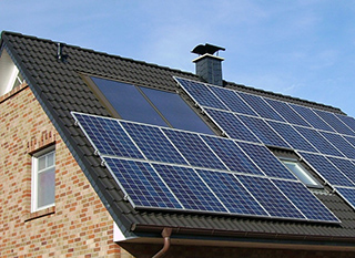 découvrez notre modèle de cv spécialement conçu pour les installateurs photovoltaïques. mettez en avant vos compétences techniques, votre expérience en énergie renouvelable et votre passion pour les solutions durables. attirez l'attention des employeurs et démarquez-vous dans le secteur de l'énergie solaire.