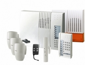 découvrez nos services d'installation daitem pour des systèmes d'alarme performants et fiables. profitez d'une sécurité renforcée grâce à des équipements de qualité, adaptés à vos besoins.