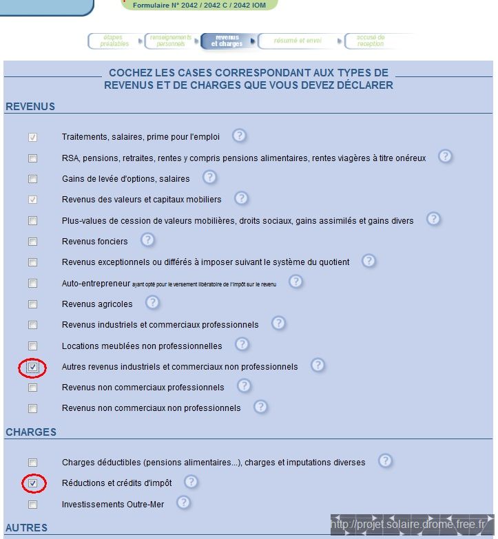 découvrez comment remplir votre déclaration d'impôts pour vos installations photovoltaïques. obtenez des astuces et des conseils indispensables pour bénéficier d'avantages fiscaux et optimiser votre déclaration liée à l'énergie solaire.