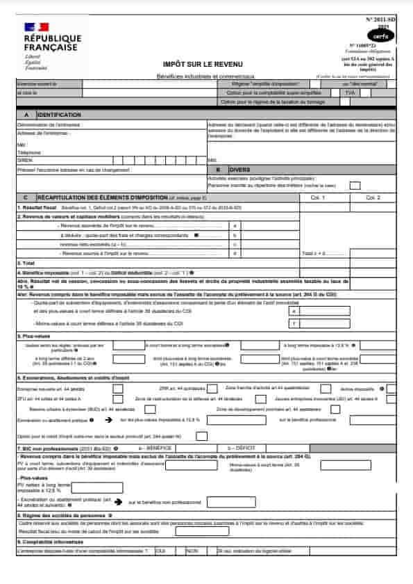découvrez comment effectuer votre déclaration d'impôts pour vos revenus issus de l'énergie photovoltaïque. obtenez des conseils pratiques et des informations sur les déductions fiscales liées à vos installations solaires.