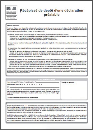 découvrez comment effectuer la déclaration de vos panneaux photovoltaïques en toute simplicité. notre guide vous présente les démarches administratives, les avantages fiscaux et les conseils pratiques pour optimiser votre installation solaire.