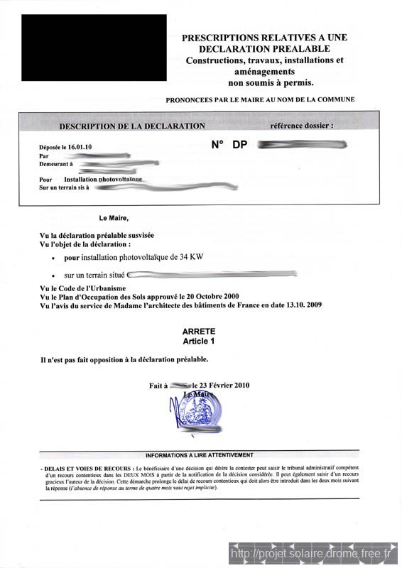 découvrez comment procéder à la déclaration de vos panneaux photovoltaïques en toute simplicité. suivez nos conseils pratiques pour vous conformer à la réglementation et maximiser vos avantages fiscaux.