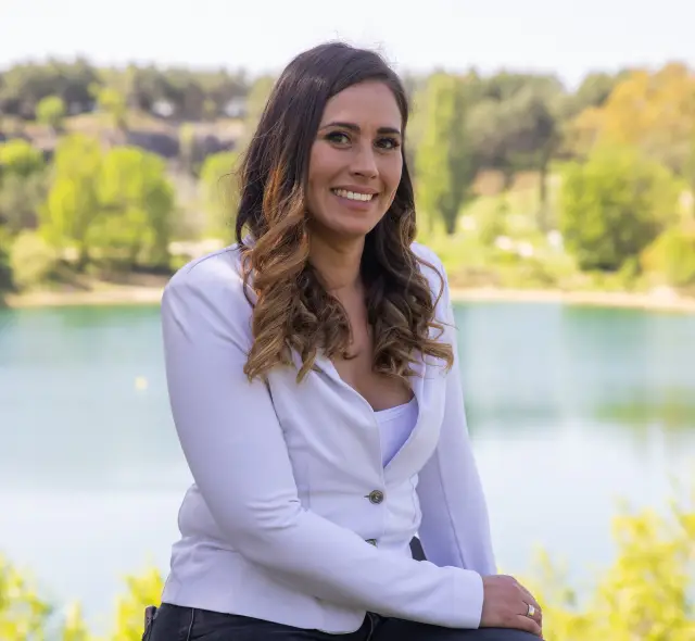 découvrez comment déclarer vos panneaux solaires dans votre déclaration d'impôts. obtenez des conseils pratiques pour optimiser vos bénéfices fiscaux et naviguer facilement dans les démarches administratives liées à l'énergie solaire.