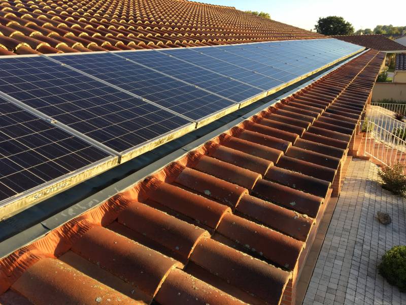 découvrez tout ce qu'il faut savoir sur la déclaration photovoltaïque : démarches administratives, avantages fiscaux et obligations légales pour les propriétaires de panneaux solaires. optimisez votre investissement et restez en conformité avec la législation en vigueur.