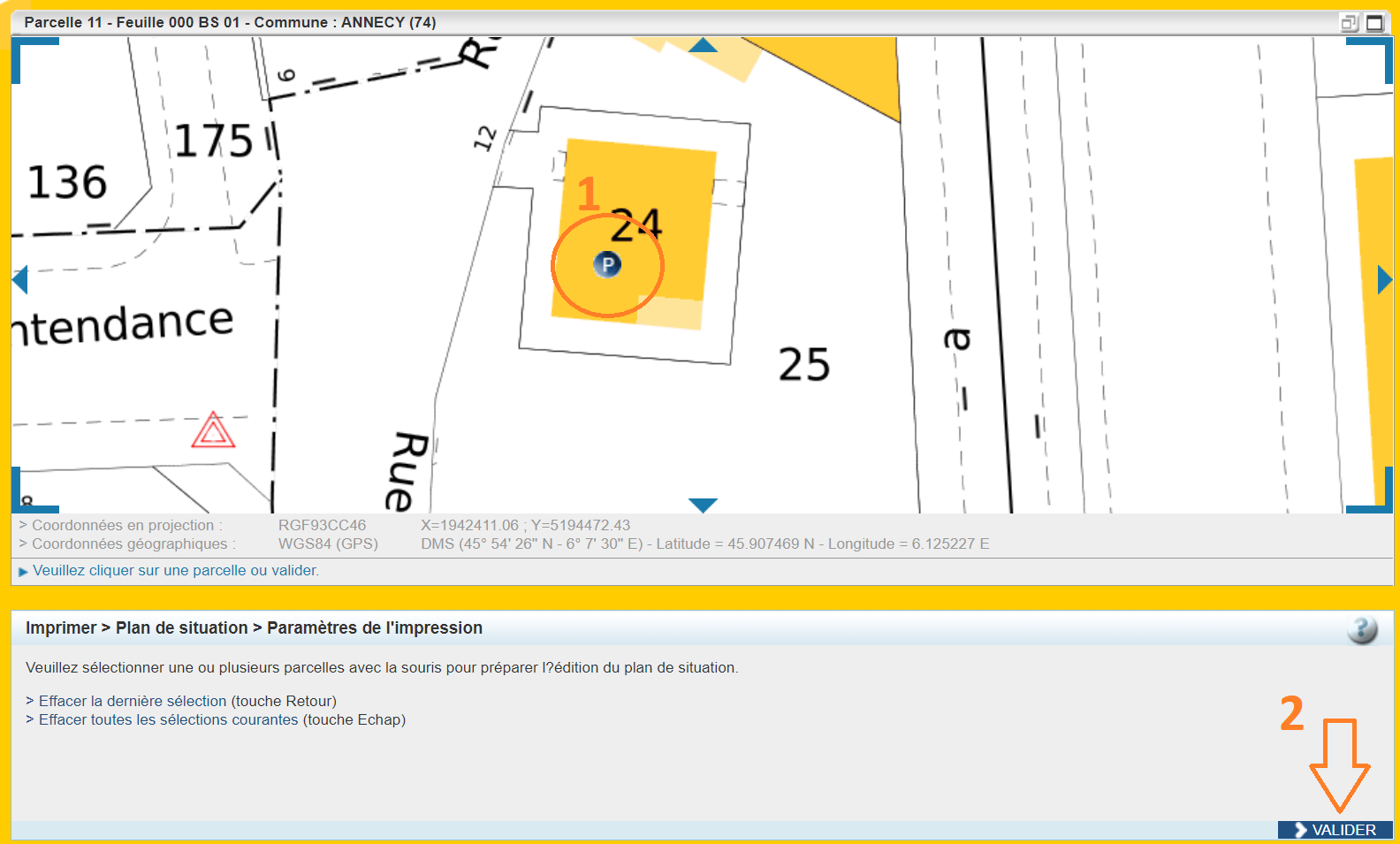 découvrez tout ce qu'il faut savoir sur la déclaration photovoltaïque : obligations, démarches à suivre et avantages fiscaux liés à l'installation de panneaux solaires. maximisez vos bénéfices tout en respectant la réglementation en vigueur.
