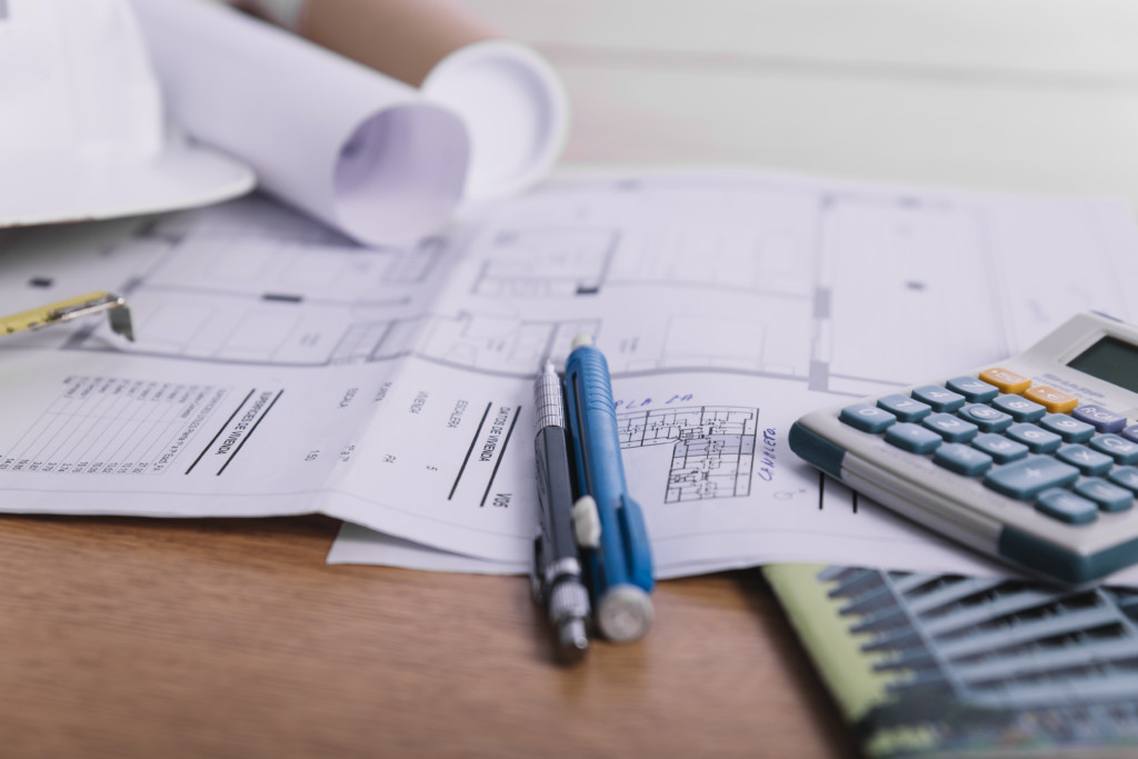 découvrez comment déclarer vos revenus provenant de l'énergie photovoltaïque en toute simplicité. suivez nos conseils pratiques pour optimiser votre déclaration fiscale et maximiser vos réductions d'impôts tout en respectant la réglementation en vigueur.