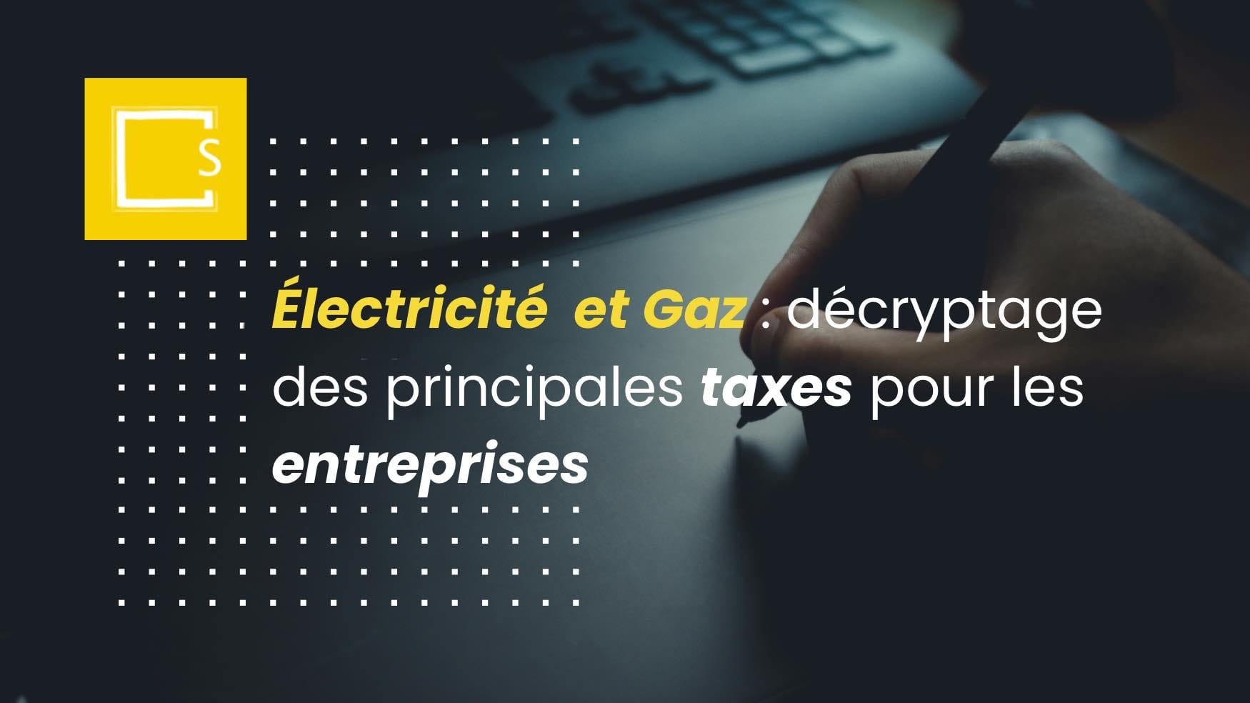 découvrez comment déchiffrer vos factures d'électricité avec notre guide complet. apprenez à comprendre les détails, les frais et les consommations pour mieux gérer votre budget énergétique.