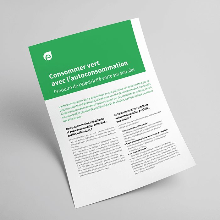 découvrez la définition de kwc, un terme essentiel dans le domaine de l'économie et de la finance. comprenez son utilisation, son importance, et comment il influence les tendances du marché. informez-vous pour mieux appréhender les enjeux économiques actuels.