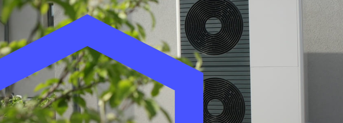 découvrez le défi pompes à chaleur 2024, un événement incontournable pour les passionnés d'énergie renouvelable. rejoignez-nous pour explorer les dernières innovations, partager vos expériences et relever des défis autour de l'efficacité énergétique. participez à la révolution verte et transformez votre approche de la chaleur durable cette année!