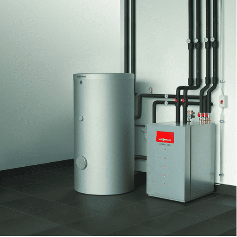 découvrez le défi pompes à chaleur 2024 : un événement incontournable pour explorer les innovations, les technologies durables et les solutions énergétiques pour un avenir plus vert. rejoignez-nous pour échanger, apprendre et relever les enjeux de la transition énergétique.