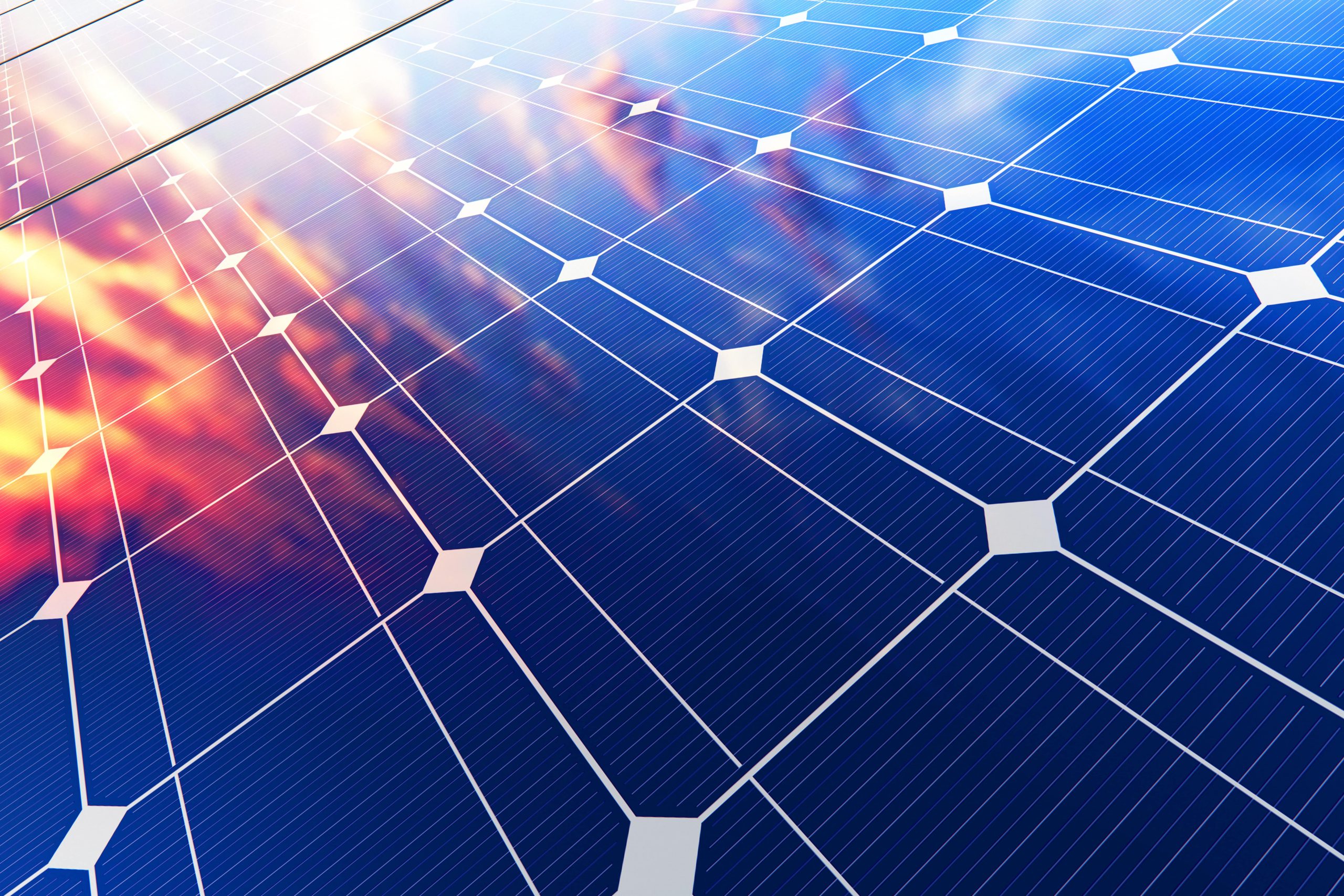 découvrez la définition de l'énergie solaire et son importance dans la production d'énergie renouvelable. apprenez comment cette source d'énergie propre et durable contribue à la transition énergétique et lutte contre le changement climatique.