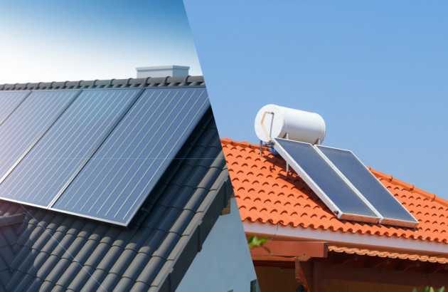 découvrez la définition de l'énergie solaire, une source d'énergie renouvelable et durable, ainsi que ses applications et ses avantages pour l'environnement.