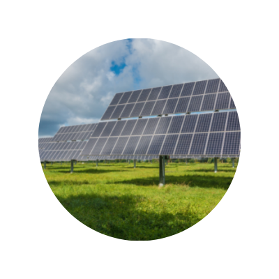 découvrez la définition de l'énergie solaire, une source d'énergie renouvelable et durable, qui capte la lumière du soleil pour produire de l'électricité et de la chaleur. apprenez comment cette énergie contribue à la réduction des émissions de carbone et à la transition vers des solutions énergétiques plus vertes.