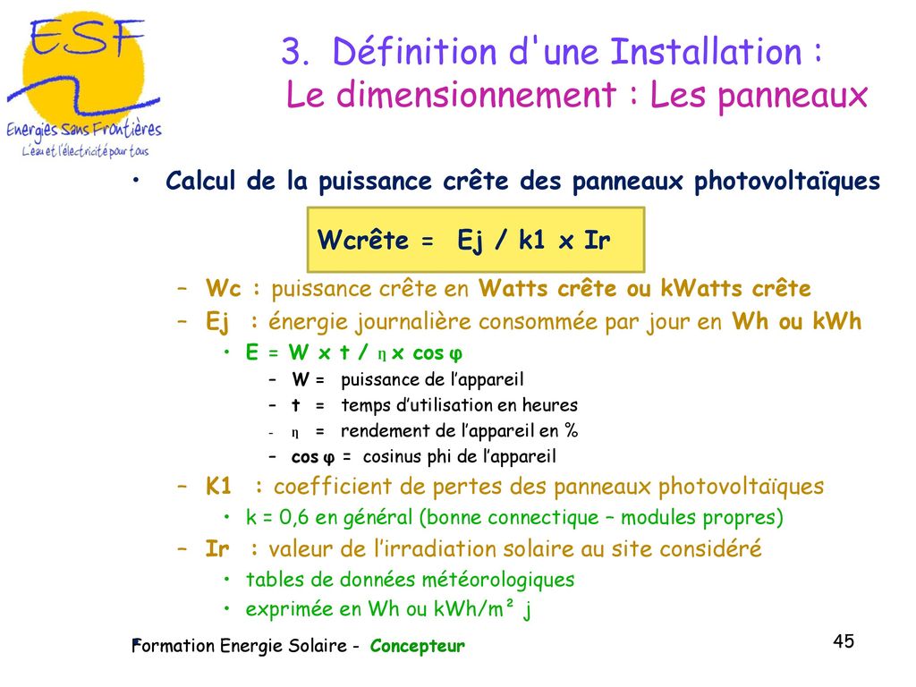 découvrez la définition de 'kw crète', un terme clé en lien avec la géographie et la culture crétoise. explorez son origine, son utilisation et son impact dans divers contextes.