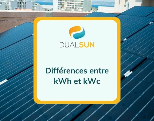 découvrez la définition du kw crète, une unité de mesure d'énergie utilisée dans divers domaines. apprenez tout sur son importance et son application en électricité.