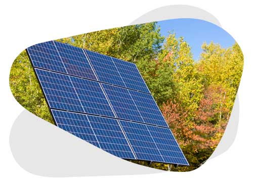 découvrez la définition du panneau solaire, un dispositif essentiel pour produire de l'énergie renouvelable à partir de la lumière du soleil. apprenez comment il fonctionne, ses avantages et son impact sur l'environnement.