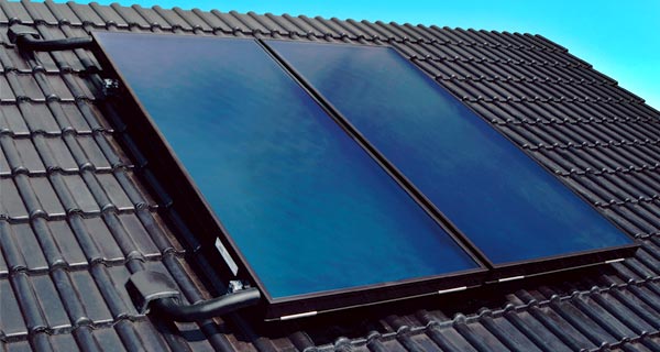 découvrez la définition des panneaux solaires, leur fonctionnement et leur rôle crucial dans la production d'énergie renouvelable. apprenez comment ces dispositifs transforment la lumière du soleil en électricité et contribuent à un avenir durable.