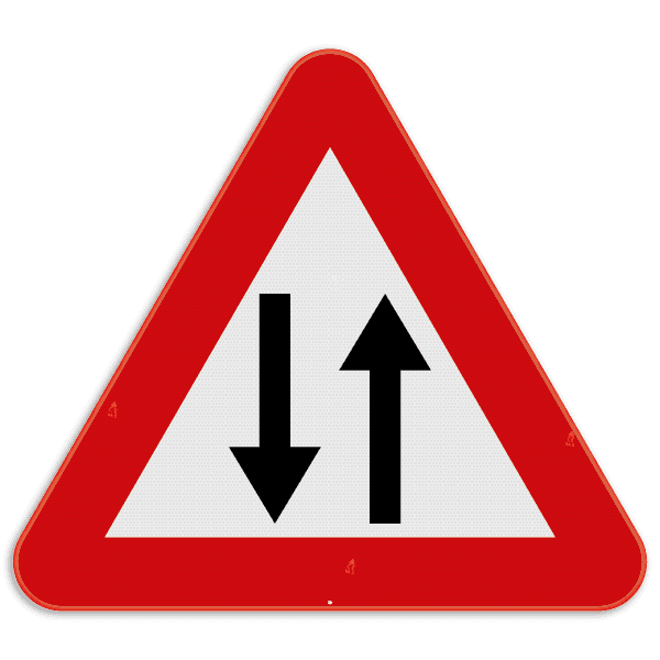 découvrez la définition d'un panneau, un élément essentiel dans divers domaines tels que l'affichage, la signalisation et la communication visuelle. apprenez son rôle, ses types et son importance dans la transmission d'informations.