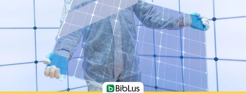 découvrez la définition des panneaux photovoltaïques, leur fonctionnement, leurs avantages et leur impact sur la transition énergétique. informez-vous sur cette technologie innovante qui transforme la lumière du soleil en électricité durable.