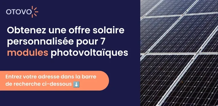 découvrez la définition du photovoltaïque, une technologie innovante qui permet de convertir la lumière du soleil en électricité. explorez ses applications, ses avantages pour l'environnement et son rôle croissant dans le secteur de l'énergie renouvelable.