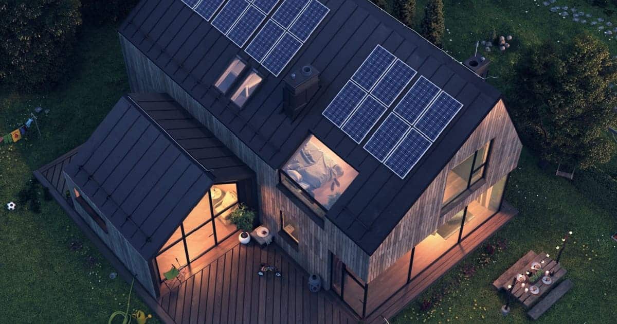 découvrez la définition du photovoltaïque, une technologie innovante qui convertit la lumière du soleil en énergie électrique. comprenez ses principes de fonctionnement, ses applications et son impact sur la transition énergétique.
