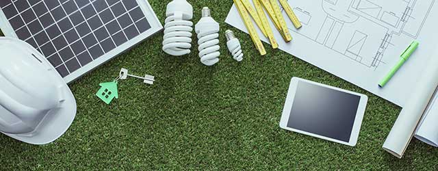 découvrez la définition du rge (reconnu garant de l'environnement) : un label essentiel pour les professionnels du bâtiment et les particuliers souhaitant entreprendre des travaux de rénovation énergétique. informez-vous sur ses critères, ses avantages et son impact sur vos projets.