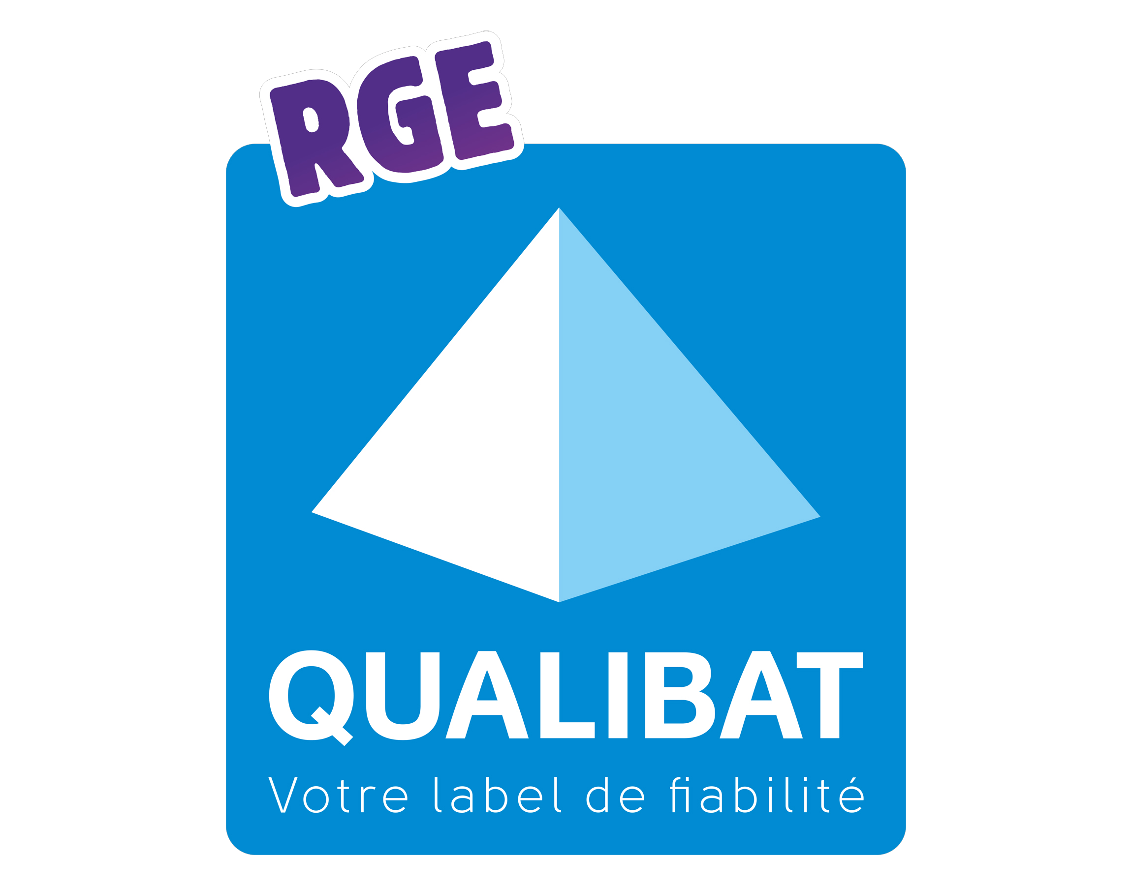 découvrez la définition du rge (reconnu garant de l'environnement), un label essentiel pour garantir la qualité des travaux de rénovation énergétique. informez-vous sur ses enjeux et comment il peut bénéficier à votre projet d'amélioration de l'habitat.