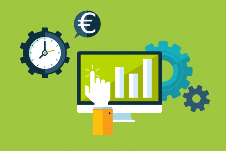 découvrez la définition du rge (reconnu garant de l'environnement), un label essentiel pour les professionnels du secteur de la rénovation énergétique, garantissant des travaux de qualité et un engagement envers l'environnement.