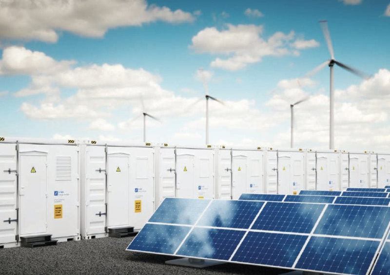 découvrez les enjeux et défis liés à l'énergie renouvelable, explorez les solutions innovantes pour une transition énergétique durable, et comprenez comment surmonter les obstacles pour un avenir plus vert.