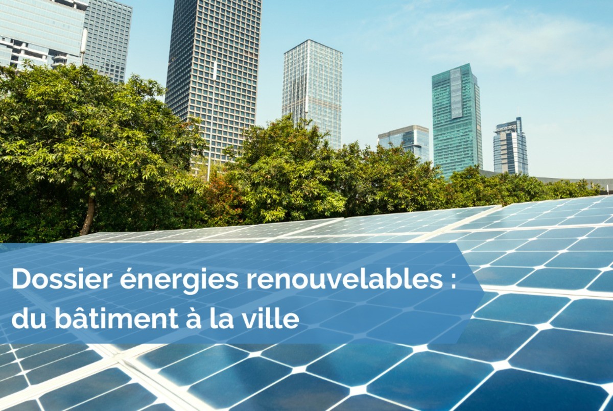 découvrez les défis liés à l'énergie renouvelable, des solutions innovantes aux obstacles techniques, économiques et environnementaux. explorez comment ces enjeux influencent notre transition énergétique vers un futur durable.