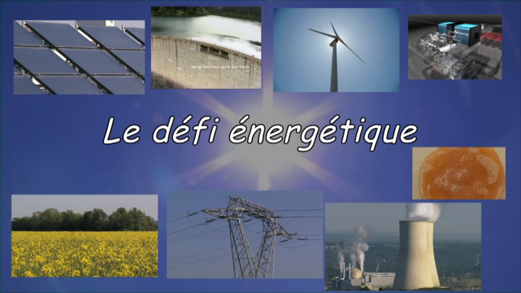 découvrez les défis liés à l'adoption des énergies renouvelables, les obstacles techniques et économiques, ainsi que les solutions innovantes pour un avenir durable.