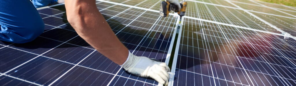 découvrez les principaux défis auxquels sont confrontés les installateurs photovoltaïques, comprenant les aspects techniques, réglementaires et économiques. explorez des solutions innovantes pour surmonter ces obstacles et optimiser l'installation de systèmes solaires.