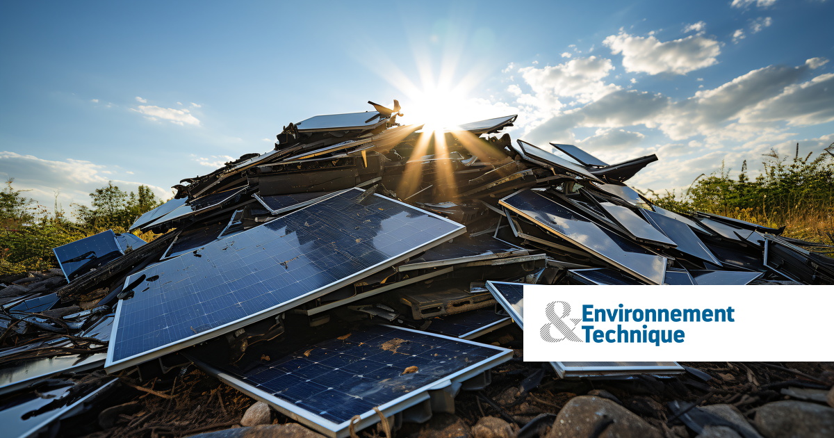 découvrez les défis et opportunités des projets solaires. explorez comment les innovations technologiques, les réglementations environnementales et l'engagement communautaire font évoluer le secteur de l'énergie solaire. inscrivez-vous pour en savoir plus sur les meilleures pratiques et stratégies de réussite dans le développement de projets solaires.