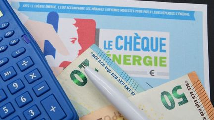 découvrez comment faire une demande de chèque énergie fioul pour vous aider à financer vos dépenses en énergie. informez-vous sur les conditions d'éligibilité, le processus de demande et les avantages de cette aide financière.