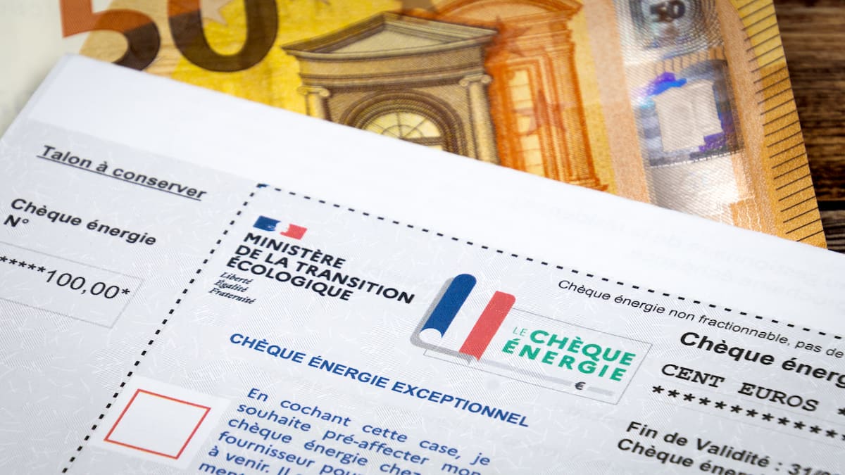 Guide pratique pour solliciter l'aide du chèque énergie fioul