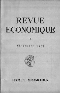 découvrez comment la demande augmente alors que les subventions diminuent, impactant divers secteurs économiques. analysez les enjeux et les perspectives futurs dans un contexte de changement constant.