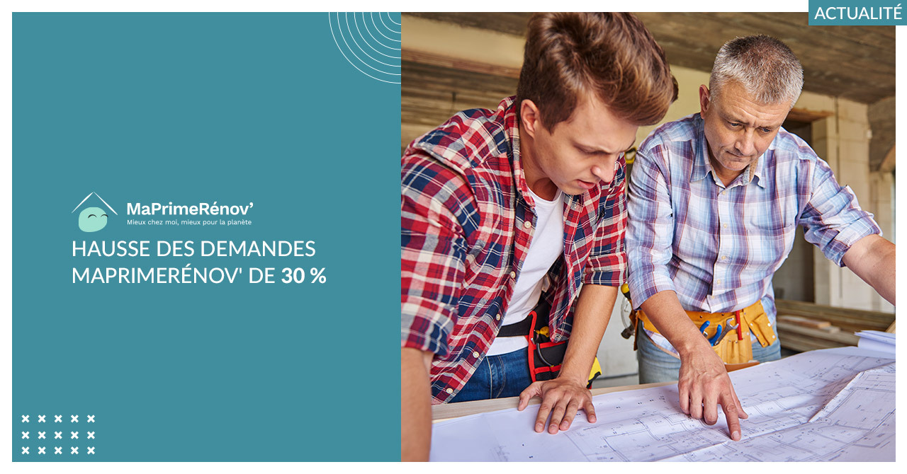 découvrez comment la hausse des demandes contraste avec la diminution des subventions, et ce que cela signifie pour les secteurs touchés. une analyse approfondie des enjeux actuels.