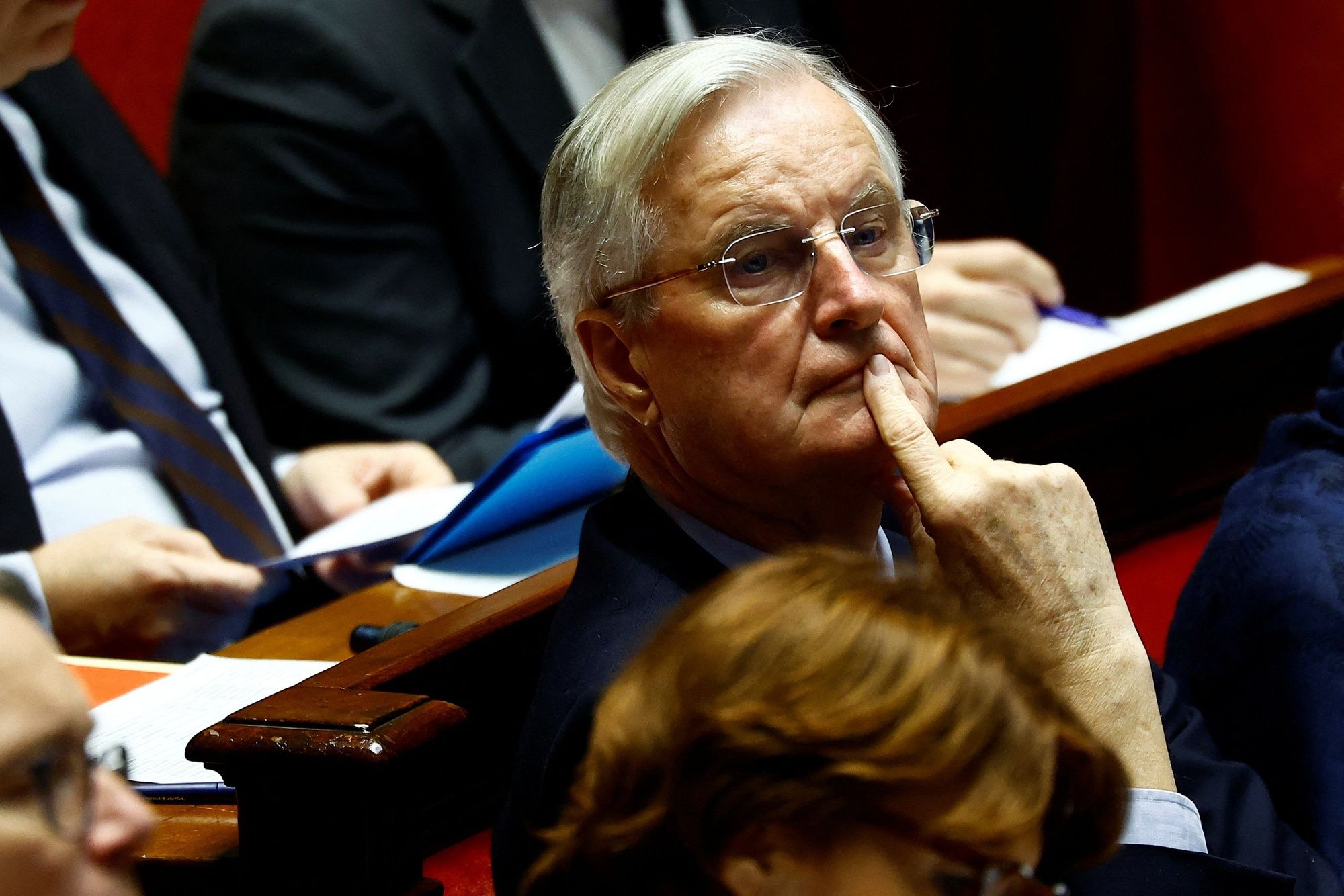 découvrez les conséquences de la démission du gouvernement sur le secteur de l'énergie en france. cette analyse examine les impacts potentiels sur les politiques énergétiques, les investissements et la transition vers des solutions durables.