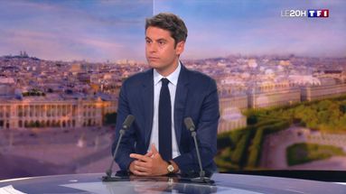 découvrez les conséquences de la démission du gouvernement sur le secteur de l'énergie : analyse des enjeux économiques, environnementaux et sociaux, et impacts sur les politiques énergétiques à venir.