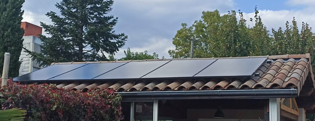 découvrez nos services de dépannage photovoltaïque pour garantir le bon fonctionnement de vos installations solaires. profitez d'une expertise rapide et efficace pour résoudre vos problèmes et optimiser la production d'énergie renouvelable.